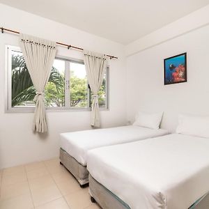 Chambre Standarde